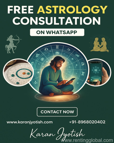 www.rentingglobal.com, renting, global, Chandigarh, Punjab 148023, India, free chat with astrologer on whatsapp,free chat astrologer on whatsapp,free astrology chat whatsapp number,astrologer whatsapp number free chat,free lady astrologer whatsapp number,free pandit ji astrology at whatsapp,free astrology chat on whatsapp,whatsapp chat with astrologer,astrology whatsapp chat,talk to astrologer on whatsapp,astrologer,astrology, Free Chat With Astrologer on Whatsapp - Talk to Astrologer