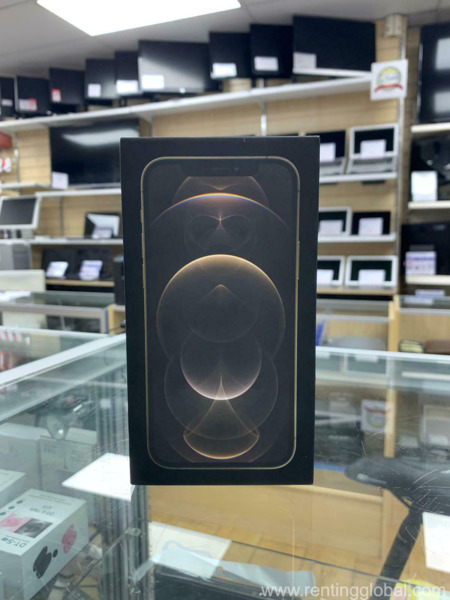 www.rentingglobal.com, renting, global, Los Angeles, CA, USA, Apple iPhone   12 pro max  /11pro  max  whatsapp:+15812055491