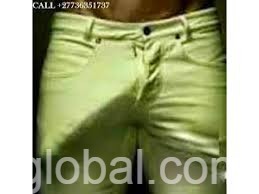 www.rentingglobal.com, renting, global, Klerksdorp Central, Klerksdorp, 2570, South Africa, pens enlargement cream and pills for sale in western cape, pens enlargement cream and pills for sale in capetown, pens enlargement cream and pills for sale in kwazulu-natal, pens enlargement cream and pills for sale in durban, pens enlargement cream and pills for sale in eastern cape, pens enlargement cream and pills for sale in port elizabeth, men's clinic enlargement, pens enlargement cream and pills for sale in free state, pens enlargement cream and pills for sale in bloemfontein, pens enlargement cream and pills for sale in mpumalanga, pens enlargement cream and pills for sale in nelspruit, pens enlargement cream and pills for sale in northern cape, pens enlargement cream and pills for sale in kimberley, pens enlargement cream and pills for sale in limpopo, pens enlargement cream and pills for sale in polokwane, 100% Nature Herbal Cream Penis Enlargement Adamayview , Boetrand  Flamwood , Freemanville