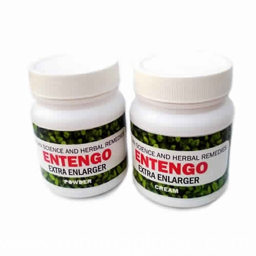 www.rentingglobal.com, renting, global, 83 Rivonia Rd, Sandhurst, Sandton, 2196, South Africa, pens enlargement cream and pills for sale in western cape, pens enlargement cream and pills for sale in capetown, pens enlargement cream and pills for sale in kwazulu-natal, pens enlargement cream and pills for sale in durban, pens enlargement cream and pills for sale in eastern cape, pens enlargement cream and pills for sale in port elizabeth, men's clinic enlargement, pens enlargement cream and pills for sale in free state, pens enlargement cream and pills for sale in bloemfontein, pens enlargement cream and pills for sale in mpumalanga, pens enlargement cream and pills for sale in nelspruit, pens enlargement cream and pills for sale in northern cape, pens enlargement cream and pills for sale in kimberley, pens enlargement cream and pills for sale in limpopo, pens enlargement cream and pills for sale in polokwane, 100% Nature Herbal Cream Penis Enlargement in Eastern Cape Alice Butterworth East London King William’s Town Mthatha 