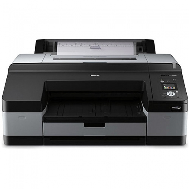 www.rentingglobal.com, renting, global, Medan, Medan City, North Sumatra, Indonesia, printers,  EPSON Stylus Pro 4900 Designer Edition 17in Printer