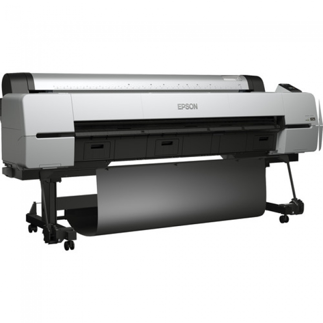 www.rentingglobal.com, renting, global, Medan, Medan City, North Sumatra, Indonesia, printers,  EPSON SureColor P20000 64in Standard Edition Printer