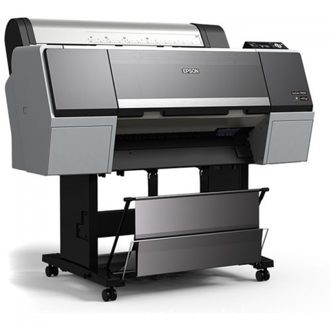 www.rentingglobal.com, renting, global, Medan, Medan City, North Sumatra, Indonesia, printers,  EPSON SureColor P6000 24in Printer