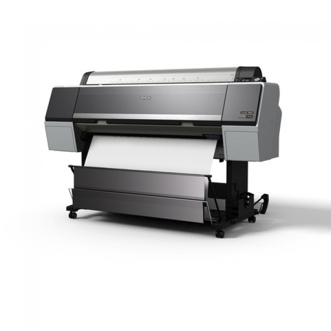 www.rentingglobal.com, renting, global, Medan, Medan City, North Sumatra, Indonesia, printers,  EPSON SureColor P8000 44in Printer