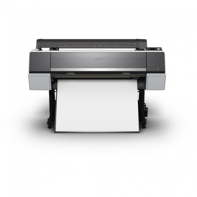 www.rentingglobal.com, renting, global, Medan, Medan City, North Sumatra, Indonesia, printers,  EPSON SureColor P9000 44in Commercial Edition Printer