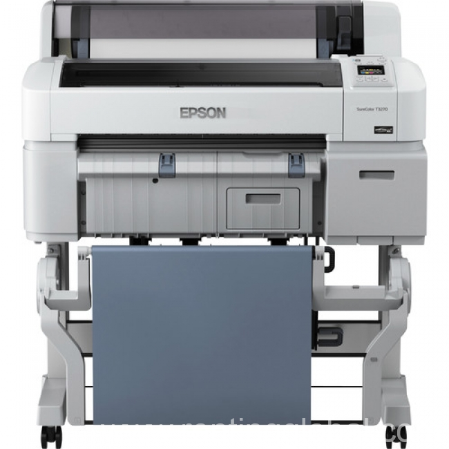 www.rentingglobal.com, renting, global, Medan, Medan City, North Sumatra, Indonesia, printers,  EPSON SureColor T3270 24in Printer