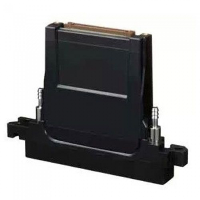 www.rentingglobal.com, renting, global, Medan, Medan City, North Sumatra, Indonesia, printhead,  KONICA 1024i MHE-D Printhead