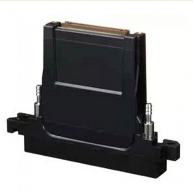 www.rentingglobal.com, renting, global, Medan, Medan City, North Sumatra, Indonesia, printhead, KONICA 1204i MAE 13PL Printhead