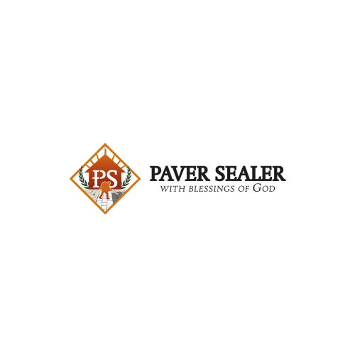 www.rentingglobal.com, renting, global, Melbourne, FL 32935, USA, pavers sealers-driveways-concrete-pavers design-pavers installation-remove concrete-additions to houses: close porch, additional room-pergolas or porches-decks, Paver Sealer with the Blessings of God
