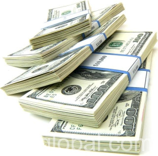 www.rentingglobal.com, renting, global, Rajkot, Gujarat, India, We are Hiring - Earn Rs.15000/- Per month - Simple Copy Paste Jobs