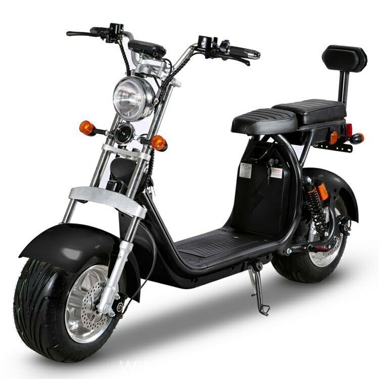 www.rentingglobal.com, renting, global, Nairobi, Kenya, electric scooter, For Sale 3000 Watts Harley Citycoco Electric scooter fat tyres