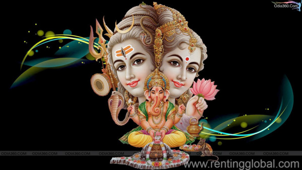 www.rentingglobal.com, renting, global, United States, {{ ਮਨਮੋਹਕਤਾ }} +91-8094945424 Surah alam nashrah wazifa Black magic IN UK, USA, Australia, Canada