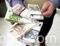 www.rentingglobal.com, renting, global, Linz, Austria, Grant of serious loan in 48 hours.