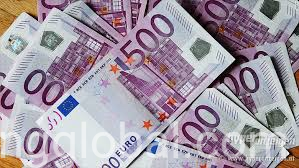www.rentingglobal.com, renting, global, Linz, Austria, Grant of serious loan in 48 hours.