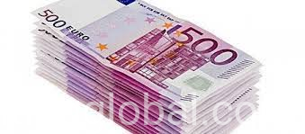 www.rentingglobal.com, renting, global, Linz, Austria, Grant of serious loan in 48 hours.