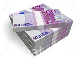 www.rentingglobal.com, renting, global, Linz, Austria, Grant of serious loan in 48 hours.