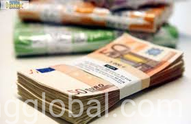 www.rentingglobal.com, renting, global, Linz, Austria, Grant of serious loan in 48 hours.