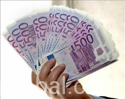 www.rentingglobal.com, renting, global, Linz, Austria, Grant of serious loan in 48 hours.