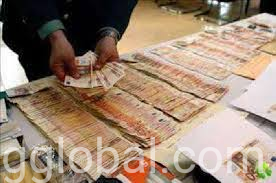www.rentingglobal.com, renting, global, Linz, Austria, Grant of serious loan in 48 hours.