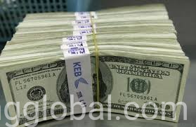 www.rentingglobal.com, renting, global, Linz, Austria, Grant of serious loan in 48 hours.