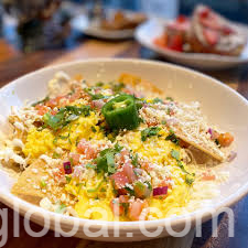 www.rentingglobal.com, renting, global, Los Angeles, CA 90031, USA, gluten free catering los angeles, Gluten Free Catering Beverly Hills
