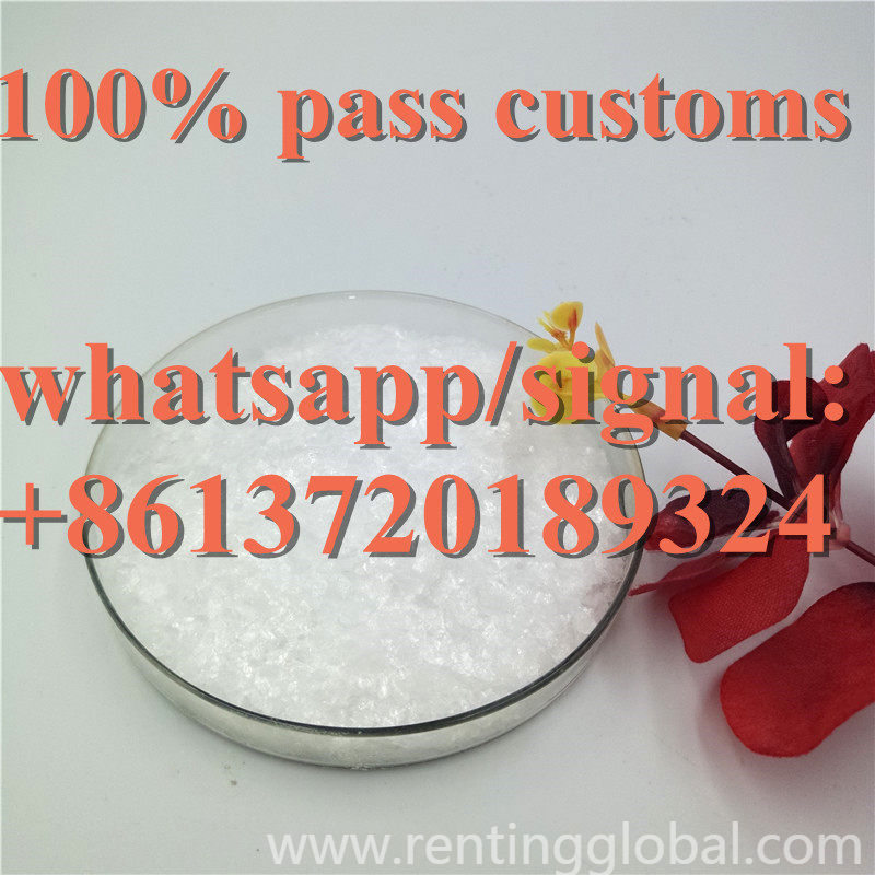 www.rentingglobal.com, renting, global, Wuhan, Hubei, China, high quality pregabalin148553-50-8, 99% purity high quality Pregabalin148553-50-8