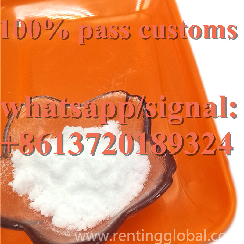 www.rentingglobal.com, renting, global, Wuhan, Hubei, China, 2-iodo-1-(4-methylphenyl)-1-propanone 236117-38-7, 99%purity high quality 2-Iodo-1-(4-methylphenyl)-1-propanone 236117-38-7