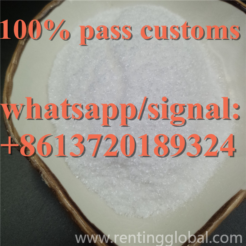 www.rentingglobal.com, renting, global, Wuhan, Hubei, China, high qiuality methyl 2-phenylacetoacetate, 99% purity high qiuality Methyl 2-phenylacetoacetate