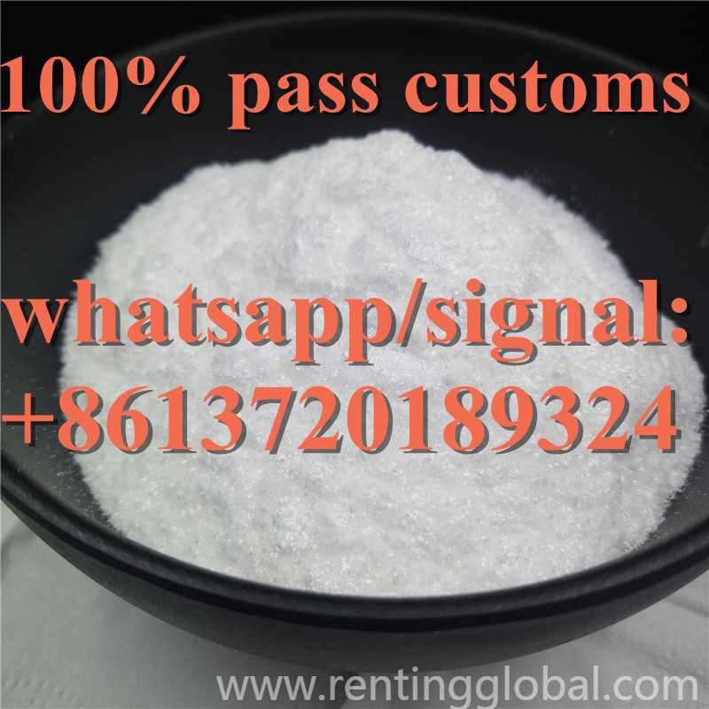 www.rentingglobal.com, renting, global, Wuhan, Hubei, China, 4-methyl-2-oxovaleric acid calcium 51828-95-6, high quality 4-Methyl-2-oxovaleric acid calcium 51828-95-6