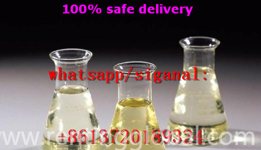 www.rentingglobal.com, renting, global, Wuhan, Hubei, China, 2 - bromo - 2 - phenyl - 1 - pentanone 49851-31-2, high quality 2 - Bromo - 2 - phenyl - 1 - pentanone 49851-31-2