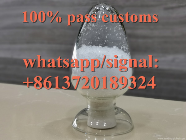 www.rentingglobal.com, renting, global, Wuhan, Hubei, China, methyl 3-(1,3-benzodioxol-5-yl)-2-methyl-2-oxiranecarboxylate, 99% purity high quality Methyl 3-(1,3-benzodioxol-5-yl)-2-methyl-2-oxiranecarboxylate