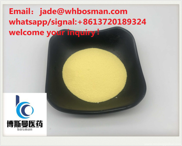www.rentingglobal.com, renting, global, Wuhan, Hubei, China, sodium 3-nitrobenzenesulfonate 127-68-4, 99%purity high quality  Sodium 3-nitrobenzenesulfonate 127-68-4