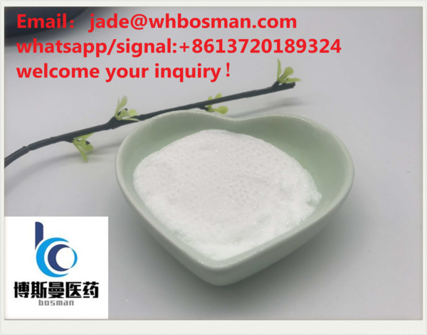 www.rentingglobal.com, renting, global, Wuhan, Hubei, China, 2-iodo-1-(4-methylphenyl)-1-propanone 236117-38-7, Hot sale high quality  2-Iodo-1-(4-methylphenyl)-1-propanone 236117-38-7