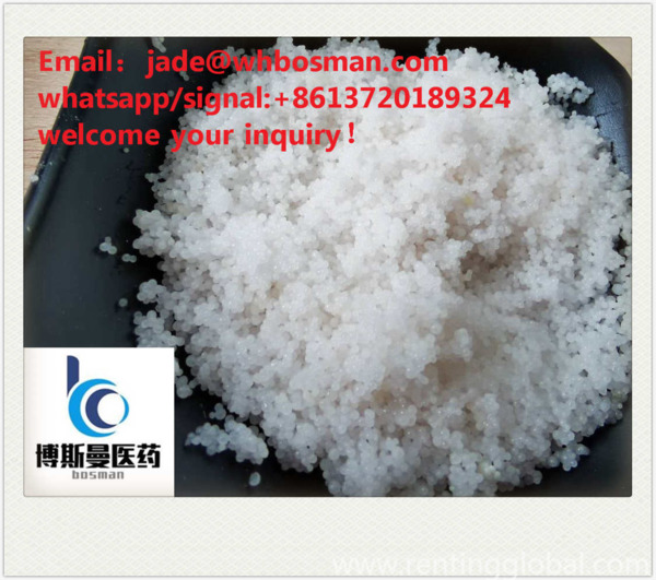 www.rentingglobal.com, renting, global, Wuhan, Hubei, China, xylazine hydrochloride 23076-35-9, high quality Xylazine hydrochloride 23076-35-9