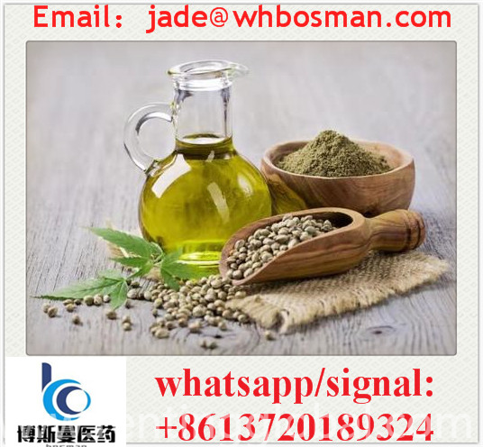 www.rentingglobal.com, renting, global, Wuhan, Hubei, China, cannabidiol 13956-29-1, high quality Cannabidiol 13956-29-1 China factory supplier