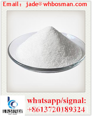 www.rentingglobal.com, renting, global, Wuhan, Hubei, China, cialis  171596-29-5, 99% purity  high quality Cialis  171596-29-5  with cheaper price