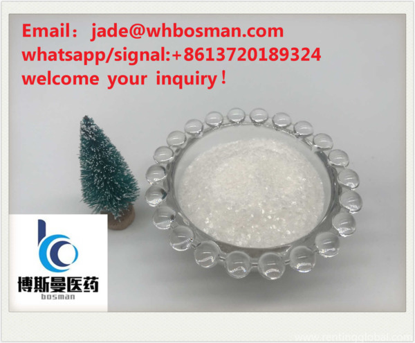 www.rentingglobal.com, renting, global, Wuhan, Hubei, China, sildenafil 139755-83-2, 99% purity high quality Sildenafil 139755-83-2  with cheaper price