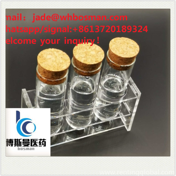 www.rentingglobal.com, renting, global, Wuhan, Hubei, China, high quality valerophenone 1009-14-9, China factory high quality Valerophenone 1009-14-9 with cheaper price