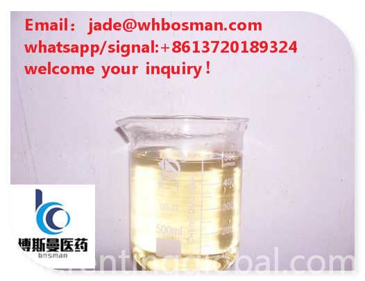 www.rentingglobal.com, renting, global, Wuhan, Hubei, China, 4-methylpropiophenone 5337-93-9, China factory high purity 4-Methylpropiophenone 5337-93-9 with cheaper price