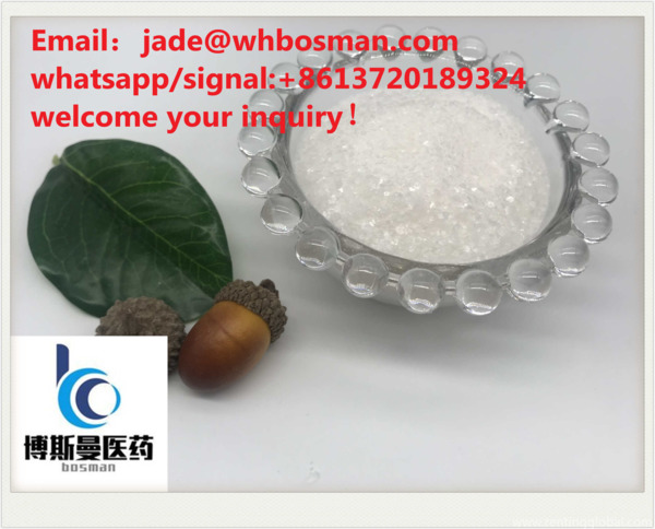 www.rentingglobal.com, renting, global, Wuhan, Hubei, China, watermelon ketone 28940-11-6, 99%  purity high quality Watermelon ketone 28940-11-6 