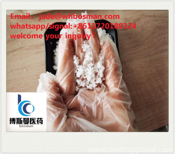 www.rentingglobal.com, renting, global, Wuhan, Hubei, China, tert-butyl 4-(4-fluoroanilino)piperidine-1-carboxylate, 99% high quality  tert-butyl 4-(4-fluoroanilino)piperidine-1-carboxylate