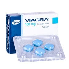 www.rentingglobal.com, renting, global, London, UK, Buy -viagra at cheaper price online