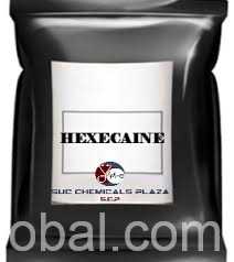 www.rentingglobal.com, renting, global, London, UK, Hexecaine for sale 