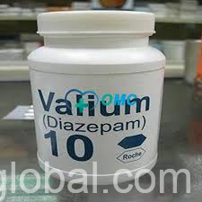 www.rentingglobal.com, renting, global, London, UK, Buy valium online