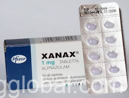 www.rentingglobal.com, renting, global, London, UK, Buy xanax online