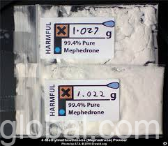 www.rentingglobal.com, renting, global, London, UK, mephedrone for sale online 