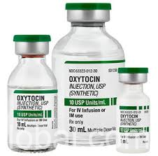 www.rentingglobal.com, renting, global, London, UK, buy-oxycontin-online