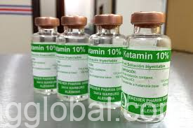 www.rentingglobal.com, renting, global, London, UK, Buy-ketamine-online