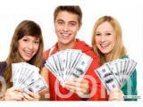 www.rentingglobal.com, renting, global, Austin, TX, USA, loan, Guaranteed loan offer here