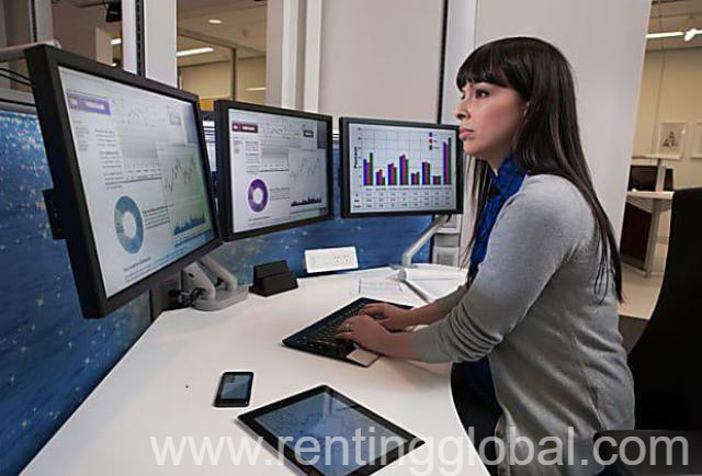 www.rentingglobal.com, renting, global, Dubai - United Arab Emirates, loan, URGENT LOAN OFFER FOR BUSINESS AND PERSONAL USE